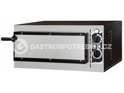 pizza pec basic 1 40