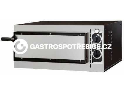 pizza pec basic 1 40