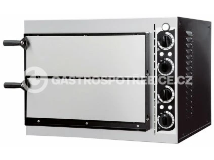 pizza pec basic 2 40