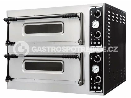 pizza pec basic medium 44