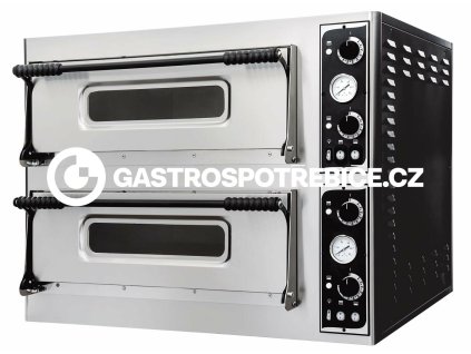 pizza pec basic medium 44