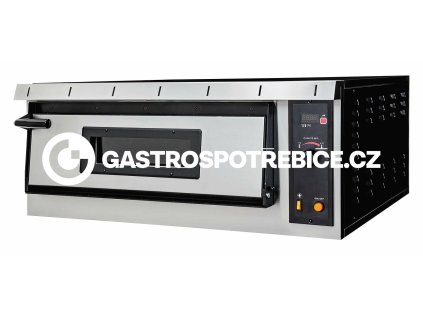 pizza pec plus xl 4 digi tr