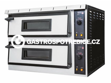 pizza pec plus xl 44 digi tr