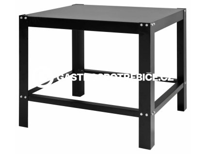 podstavec sxl 4 pod pec plus xl4