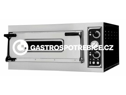 pec na pizzu trays 4 tr