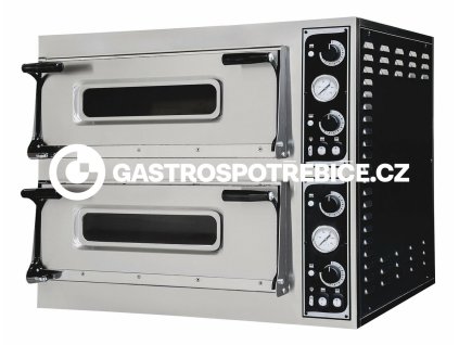 pec na pizzu trays 44