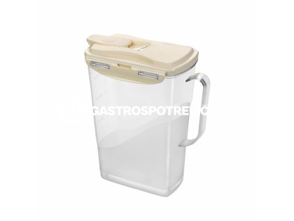 doza 195x105xv225 bezova