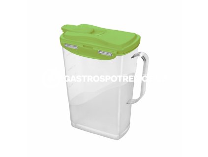 doza 195x105xv225 zelena