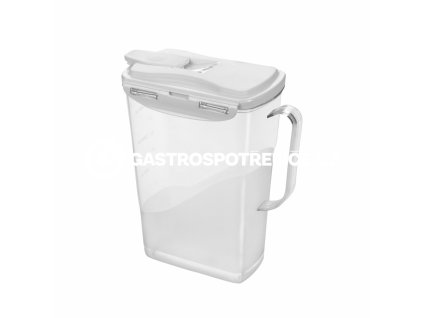doza 195x105xv225 bila