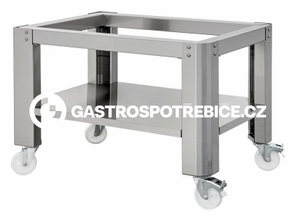 podstavec sc 40 pod pec tunnel c 40