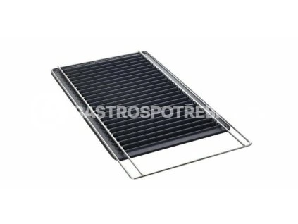 rost combigril manipulacni