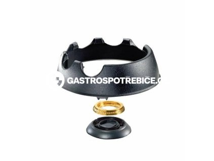 sada pro predelani z elios plus na wok