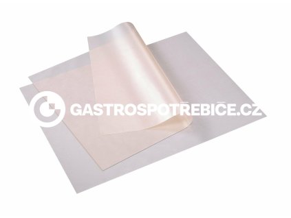 pecici folie 400x500 mm
