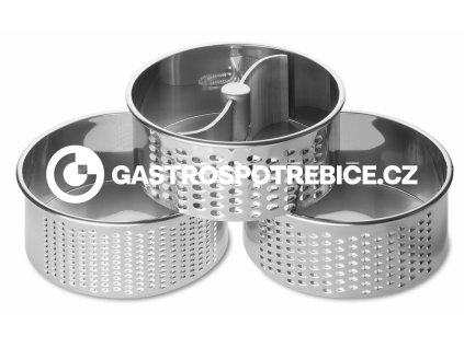 valec strouhaci 3 0 mm pro nastavec tr210