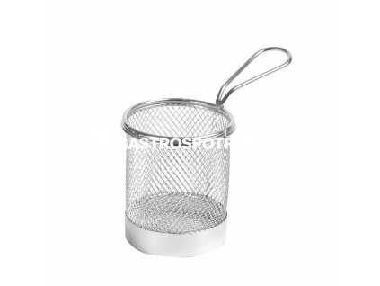 mini kosik servirovaci 90