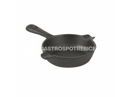 servirovaci panev 90