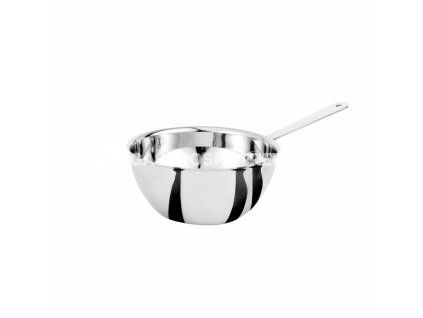 mini wok servirovaci