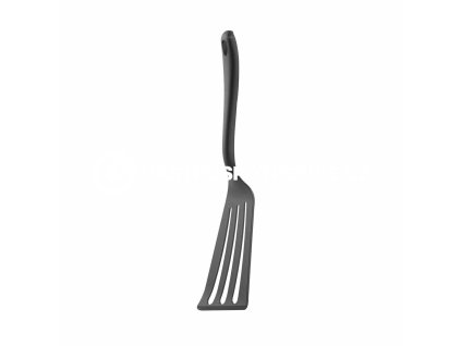 obracecka proline 46