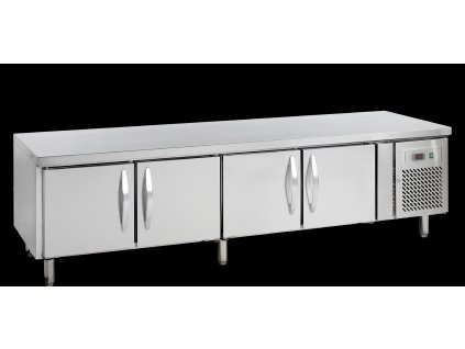 cGVyZmlvbi9mYWE4ZDc3NS03YTJkLTQwZTgtOWZmMy02ZWZjZjYwMTY3NzUucG5n