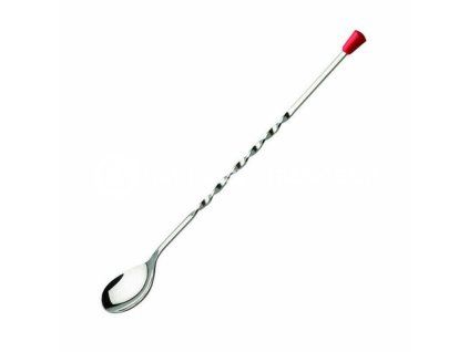 lzicka barova 260 mm