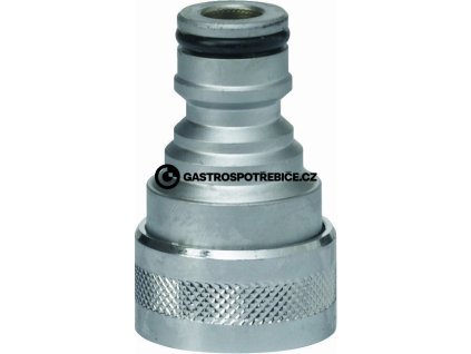 adapter gardena rychlospojka 1 2 070752