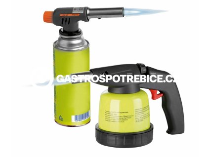 horak 150x55x25 mm 1 kw