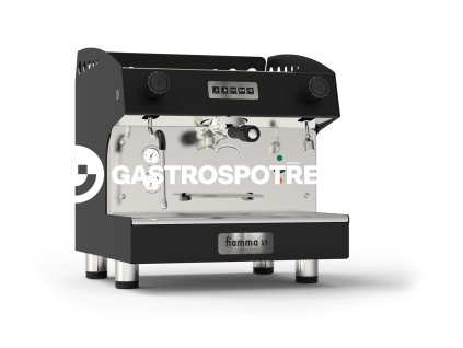 jednopakovy kavovar fiamma caravel i cv tc