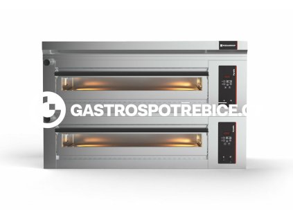 pec na pizzu pyralis d8 digi programovatelne ovladani
