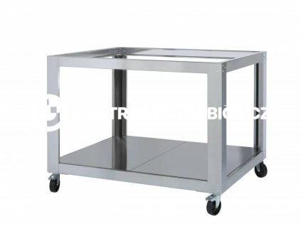 podstavec pod pec na pizzu pyralis d8