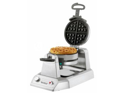 vaflovac ww200 waring double