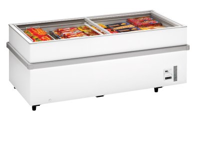 cGVyZmlvbi9lYjA5NTRiMS1lYjNjLTRhZDgtOWE4Ni04ZTQxODk0OGEwZTAudGlm