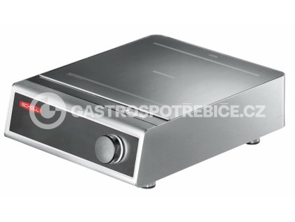 indukcni varic flex base 3 5