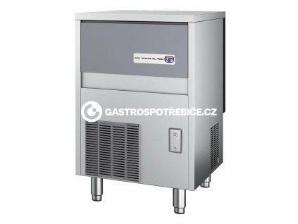 vyrobnik ledu ntf sl 70 a s cerpadlem 42kg 24h 17g