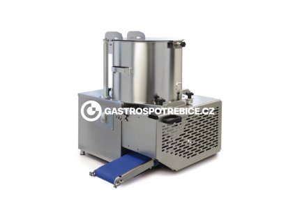 tvarovacka hamburgeru aut c e h max 230v