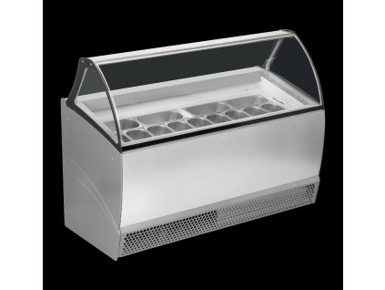 cGVyZmlvbi9kYmVkMWE1ZC00YWZhLTRlNTAtODRjNS1hZmZkZGRiYmRmYTUucG5n