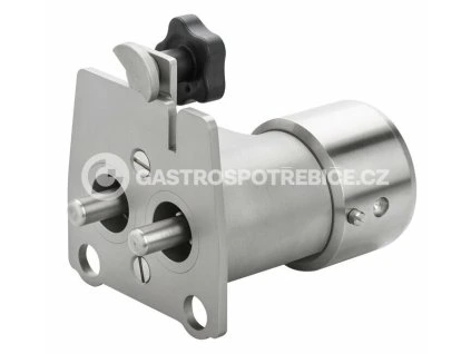 adapter multifunkcni redukcni