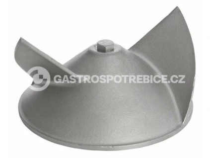 rotor specialni pasirovaci