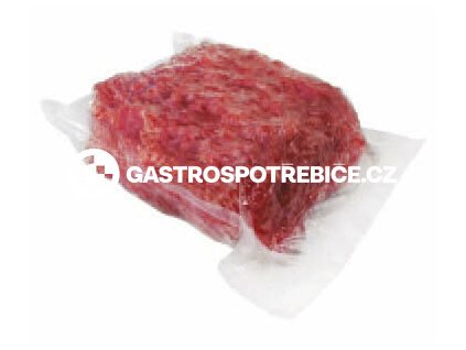 sacek vakuovy 65 m 250 300 mm