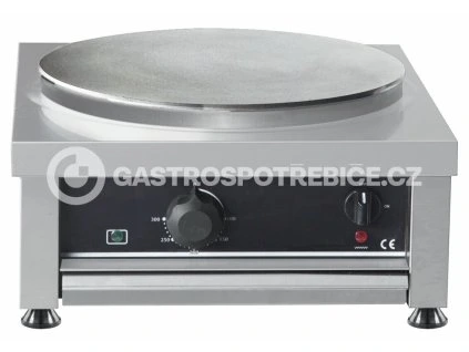 plotna na palacinky km 40 e