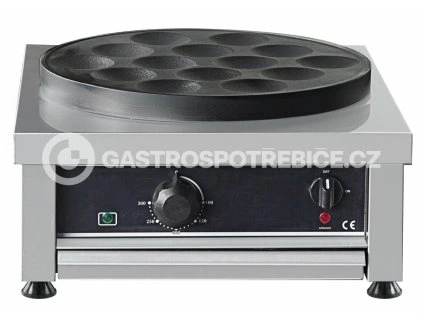 plotna na livance pc 40 e