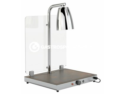 infra stanice helios 1 1 fix p2