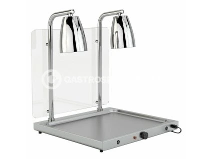 infra stanice helios 2 1 fix p2