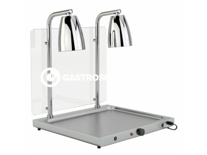 infra stanice helios 2 1 fix p2