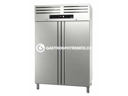 mrazici skrin gcn 1402