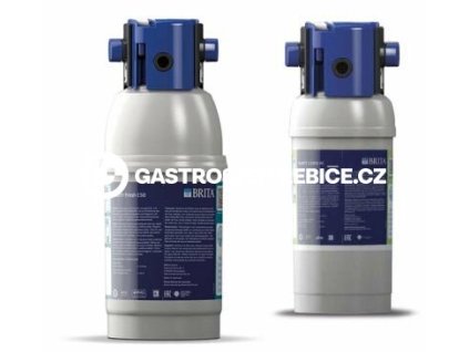 filtr purity fresh c50 0