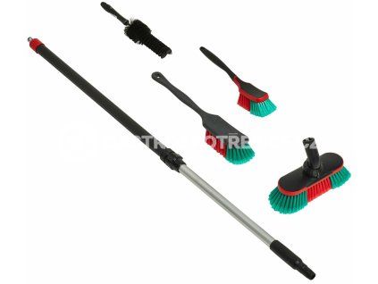 vikan transport system startovaci set