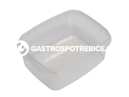 kelimek 250ml 1200ks