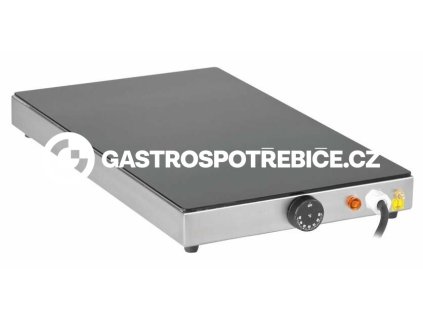 ohrevna deska od 1 1vu g