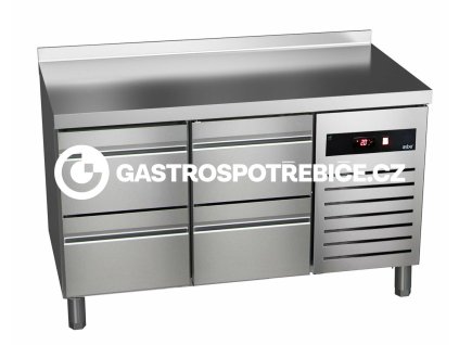 chladici stul asber gtp 7 135 04 agregat vlevo drez