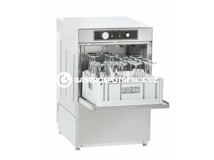 mycka skla jednoplastova ge 350 b dd